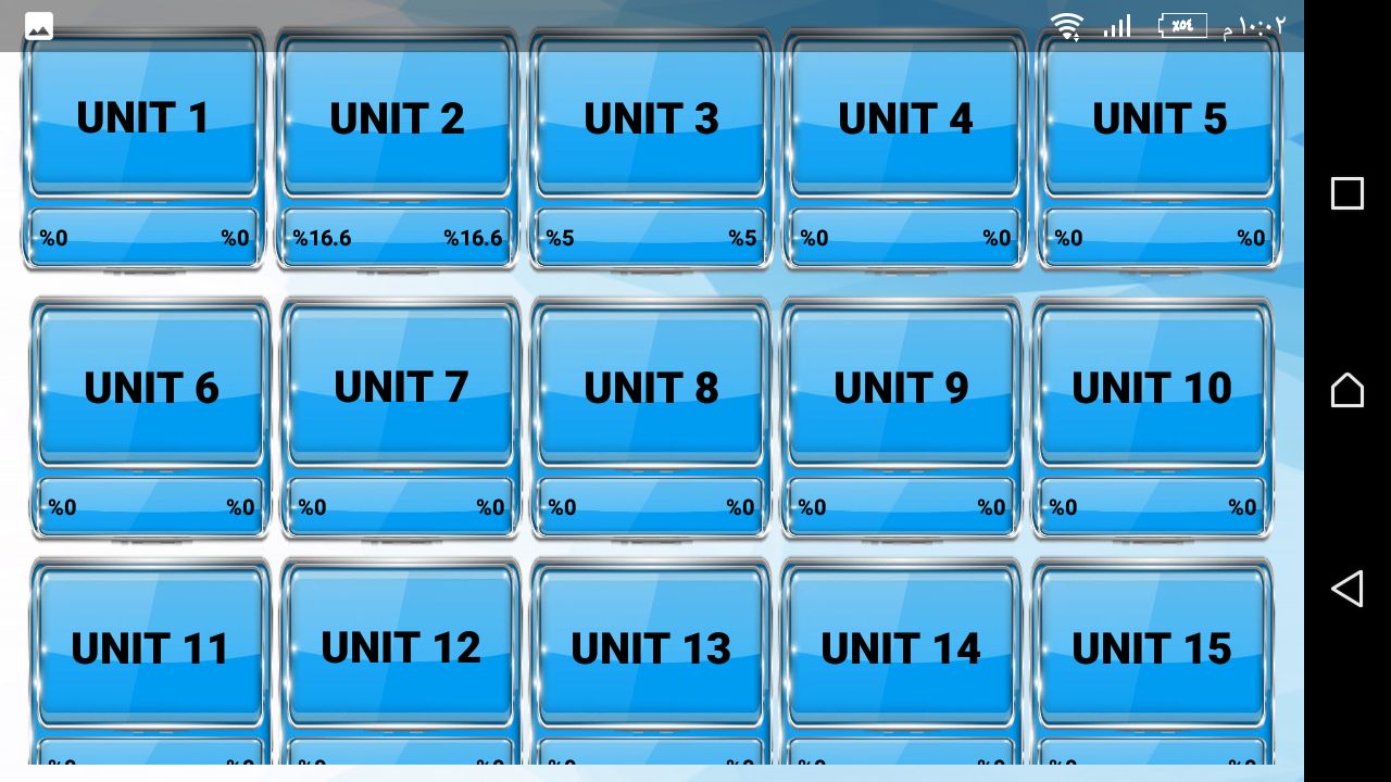 photo_2022-09-03_22-03-23