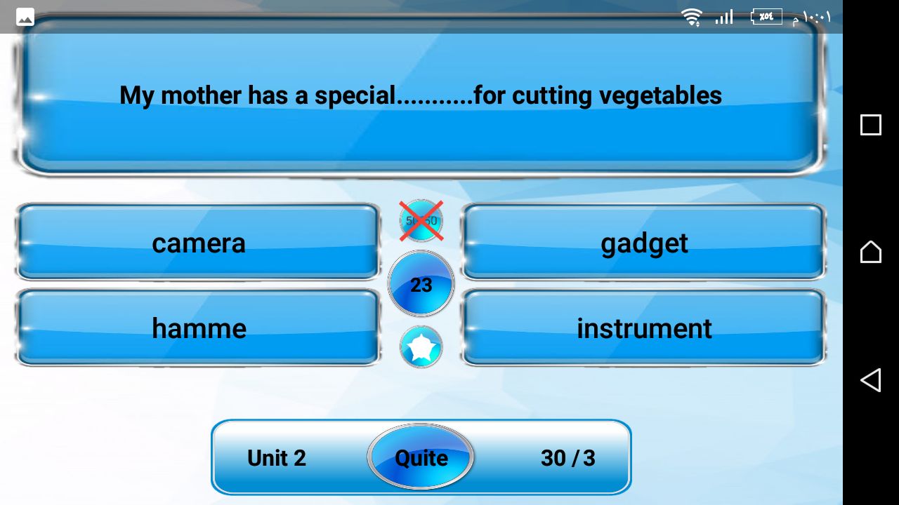 photo_2022-09-03_22-03-23 (2)