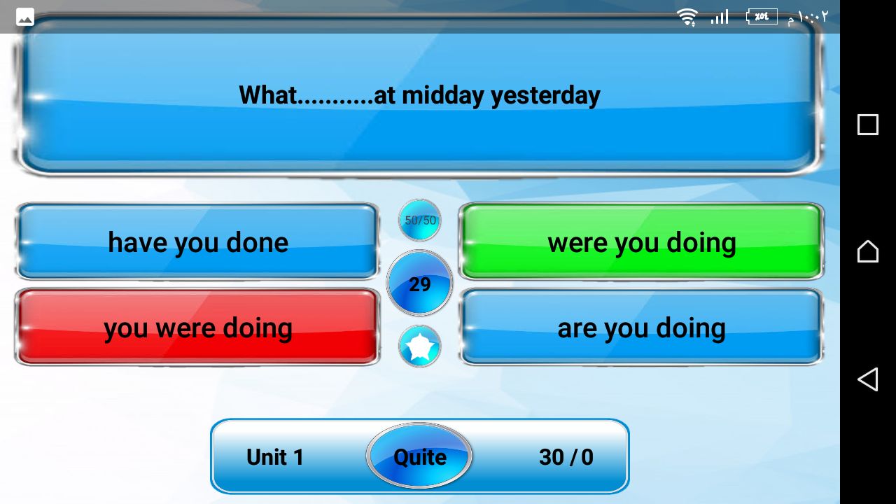 photo_2022-09-03_22-03-24