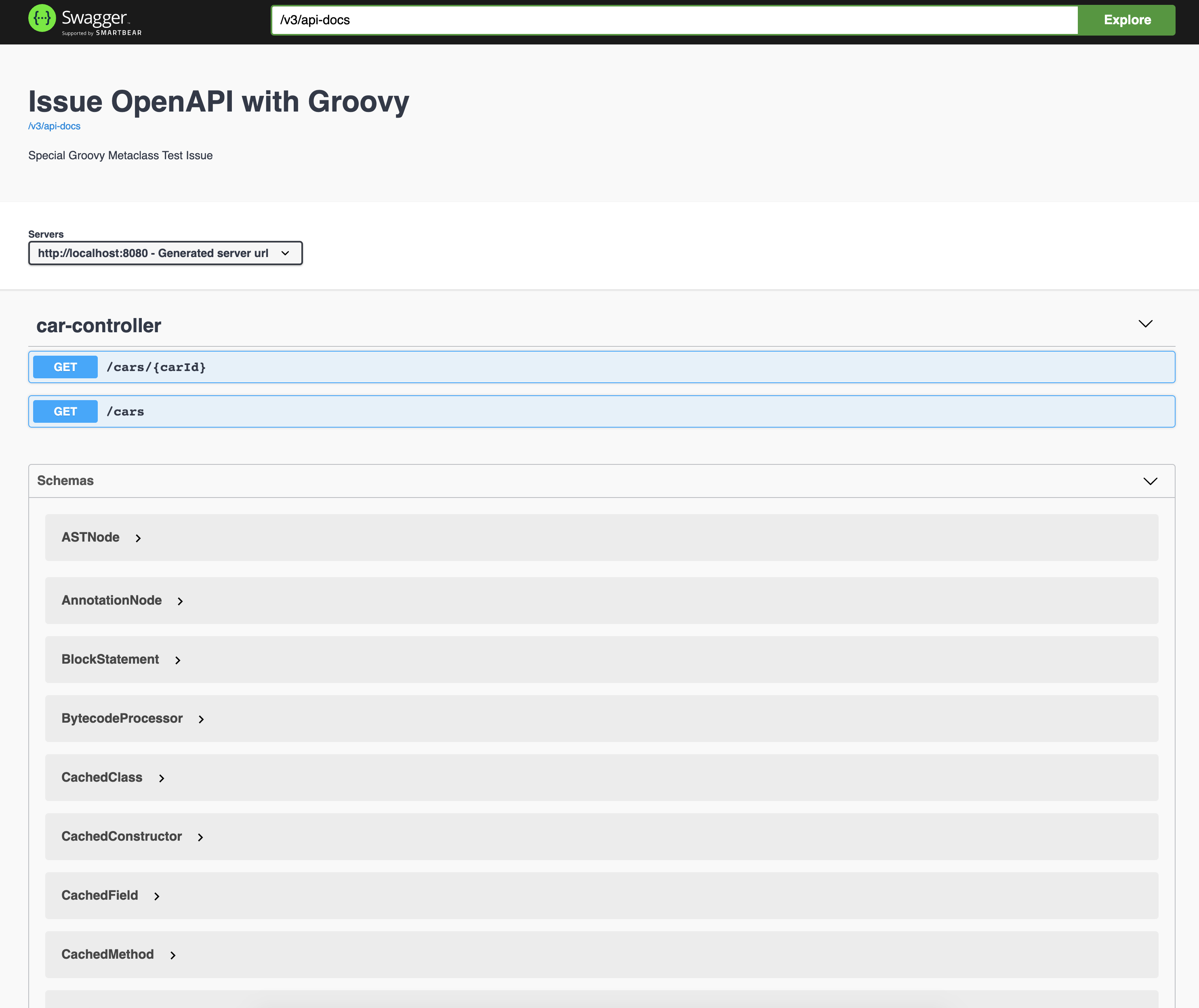 Bildschirmfoto 2020-03-26 um 12 45 21