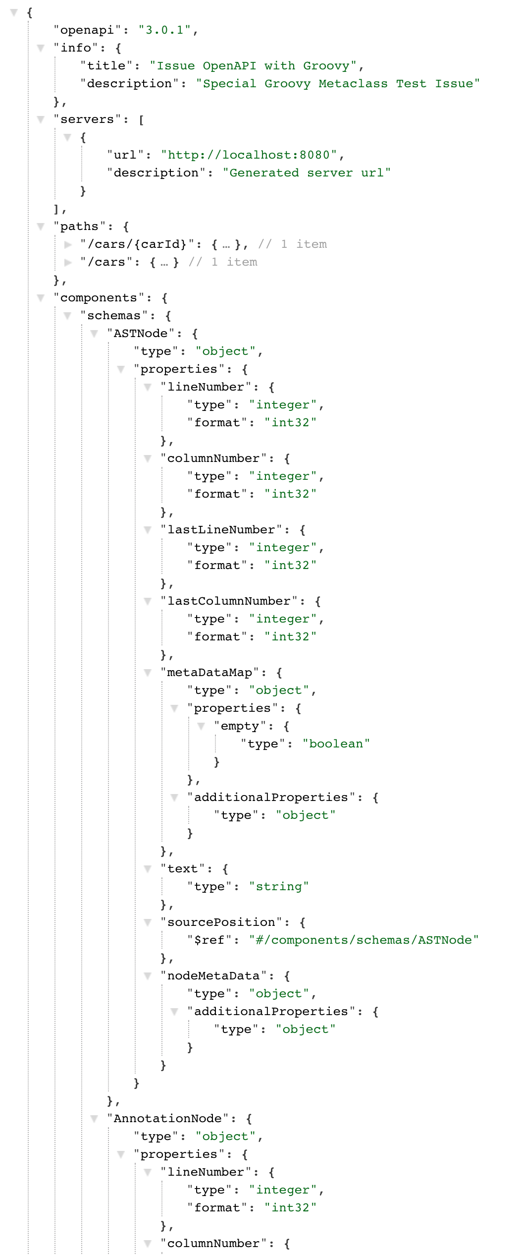 Bildschirmfoto 2020-03-26 um 12 45 52