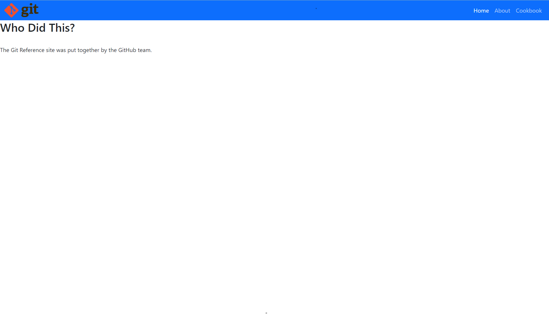 Screenshot 2023-03-22 171457