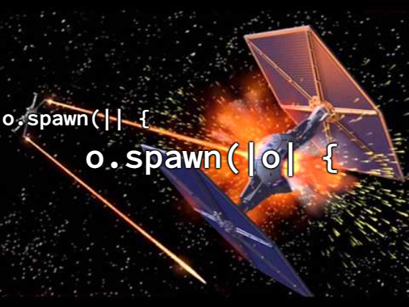 destroy_tie_fighter_2 (1)