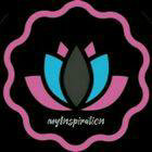 myInspiration™