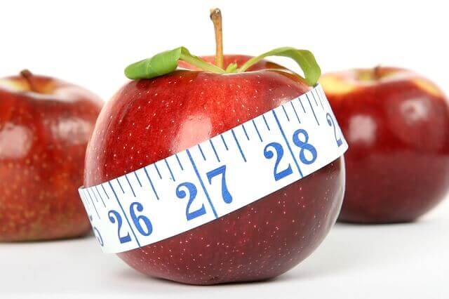 Dieta cu fructe: slăbim sănătos