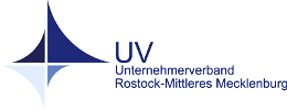 UV Rostock - Original RGB