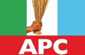 Apc congress panel members escape lynching by angry delta aspirants