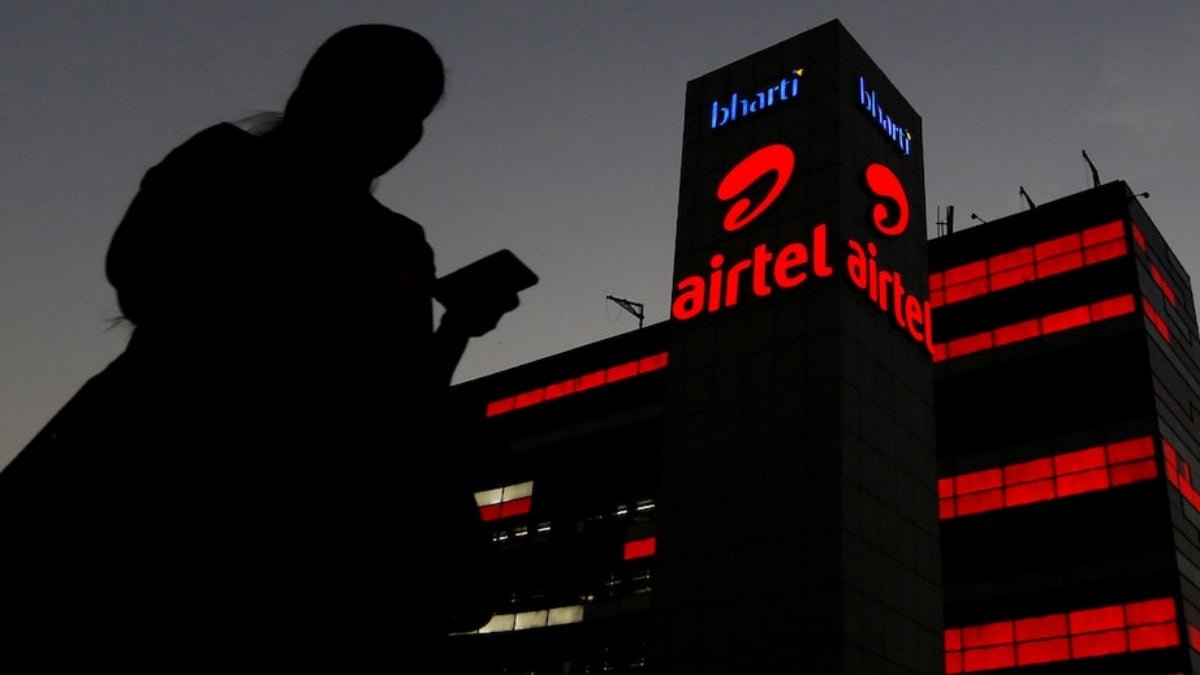 Airtel anniversary offer: how to get free 250 mb and 20 free sms