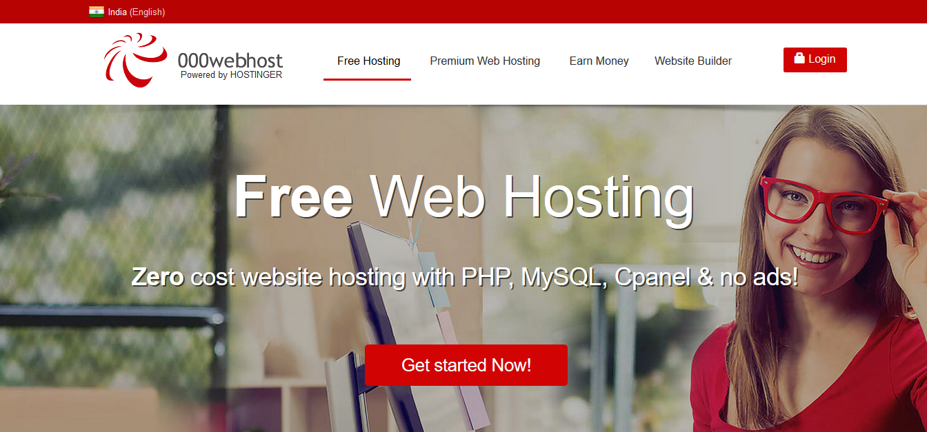 free web hosting ,free web hosting and domain,free web hosting with cpanel,free web hosting india,free web hosting google,top free web hosting,web hosting 2019