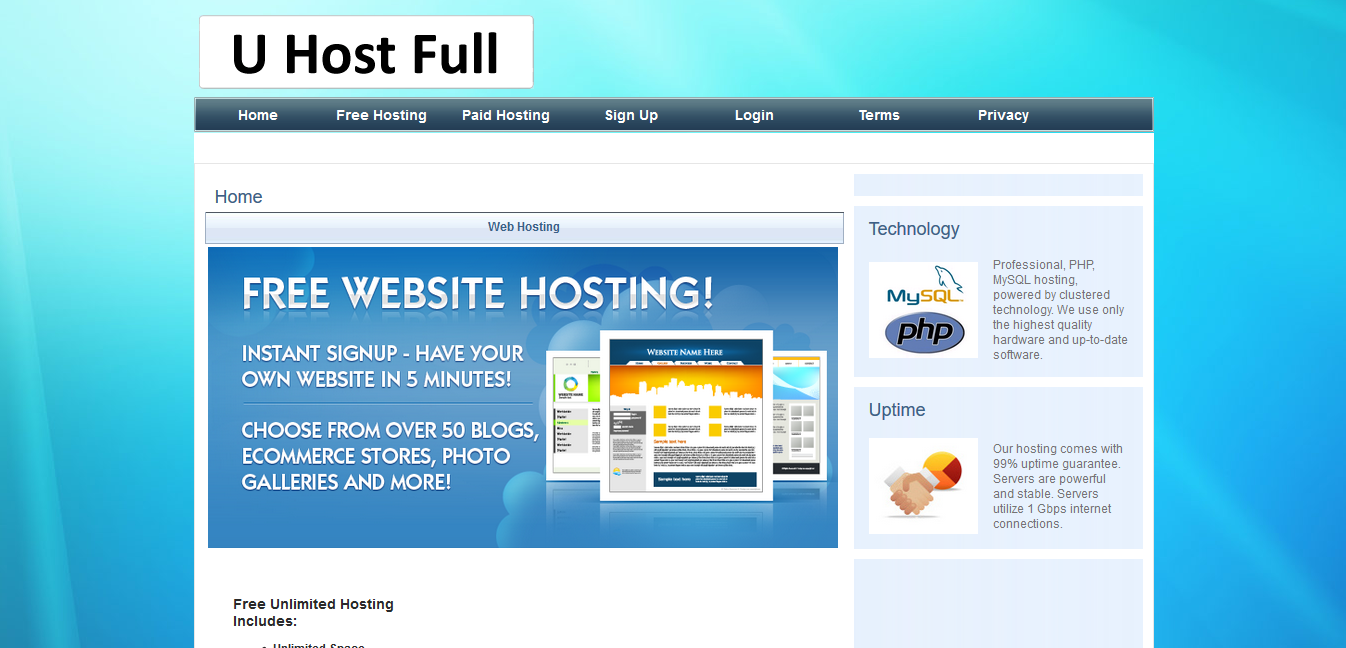 free web hosting ,free web hosting and domain,free web hosting with cpanel,free web hosting india,free web hosting google,top free web hosting,web hosting 2019
