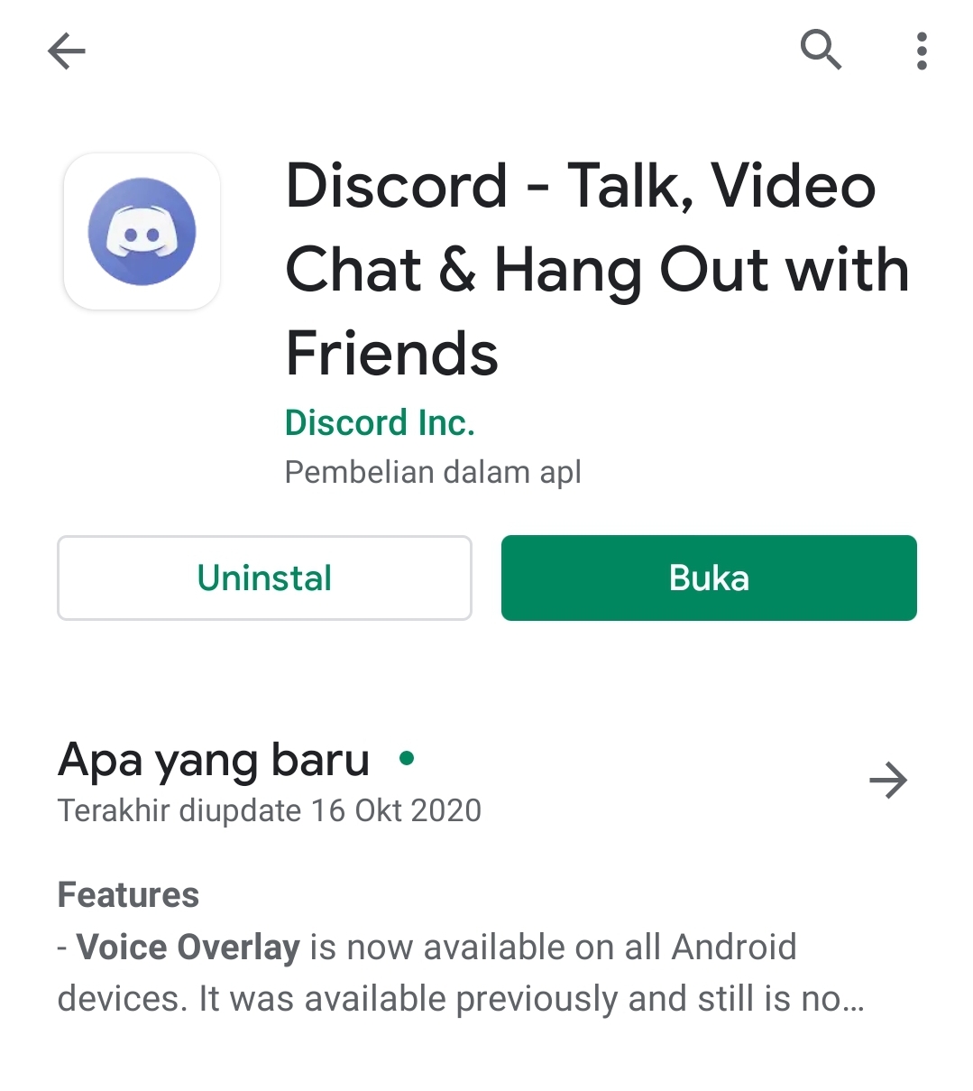 How to use Discord for PUBG mobile players
