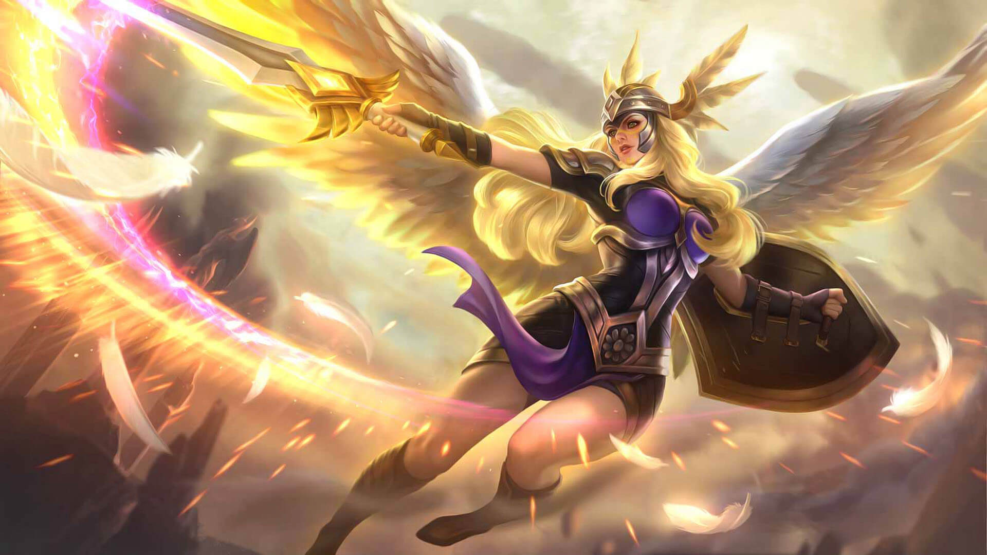 Mobile Legends Tips No Lag: 8 Ways to Become the Best Local Mobile Legends Mobile