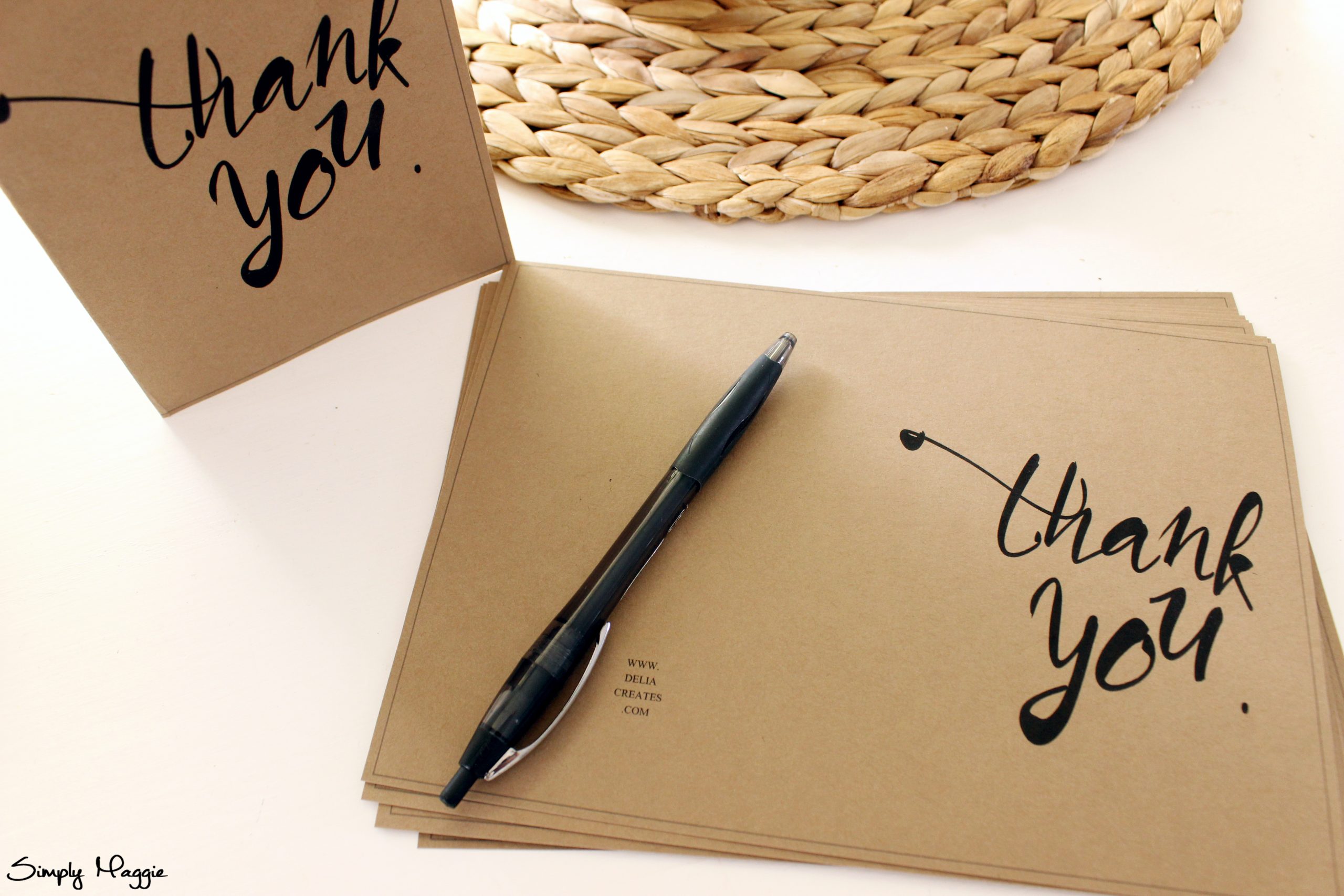 Thank-you-template-card-2