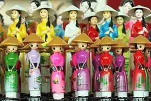 Handicraft products vietnamese sourcing supply (12)