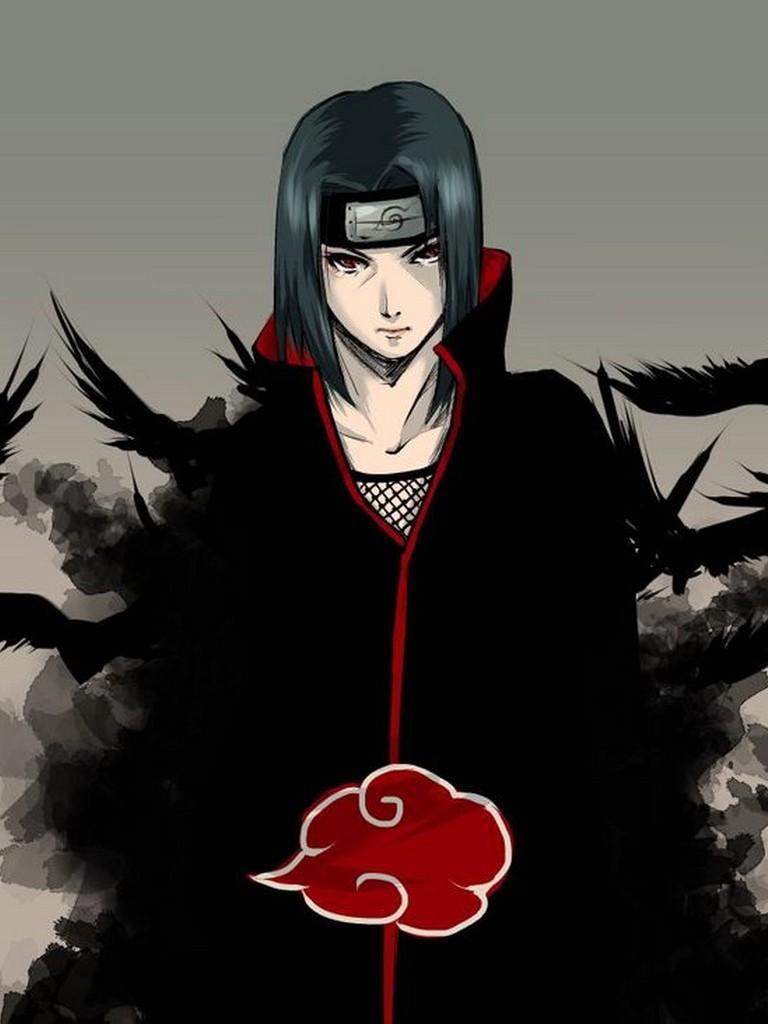 Featured image of post Best Itachi Wallpapers Iphone - 10 awesome itachi uchiha wallpapers for your smartphone.