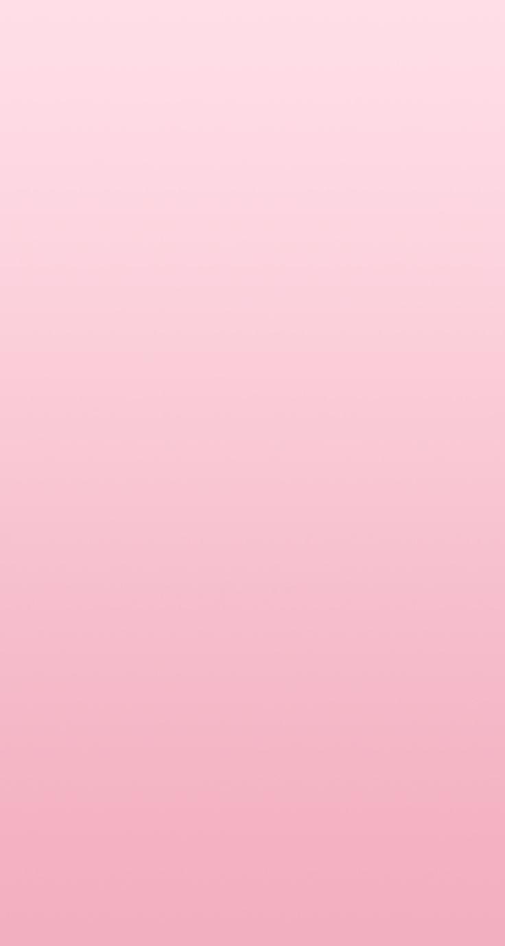 Featured image of post Pastel Pink Gradient Background Hd : Additionally, you can copy and paste css codes in one click.