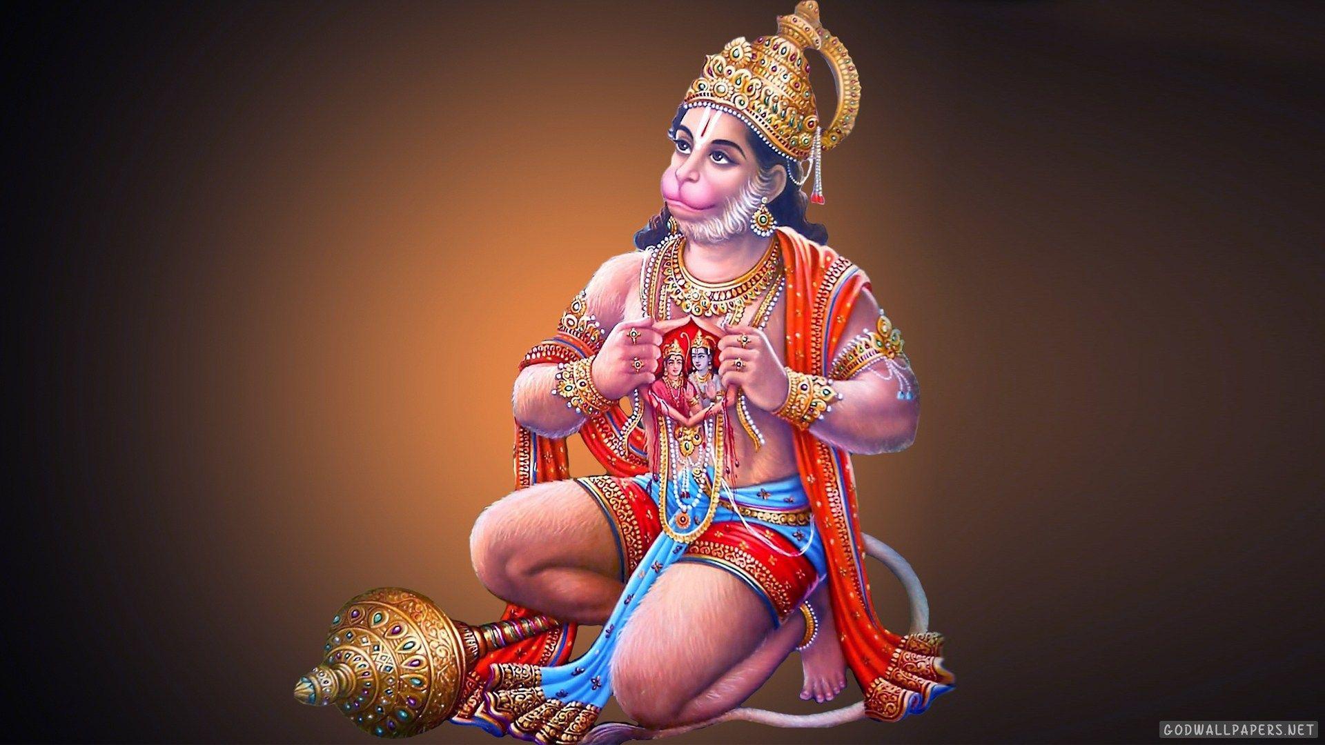 Featured image of post Black Background Hd Wallpaper Of Lord Hanuman