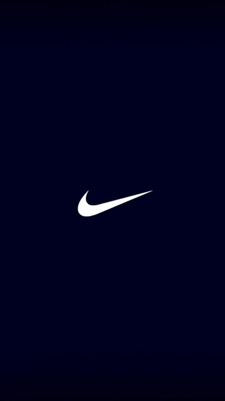 Free Nike Phone Backgrounds On Sale 58 Off Www Lasdeliciasvejer Com