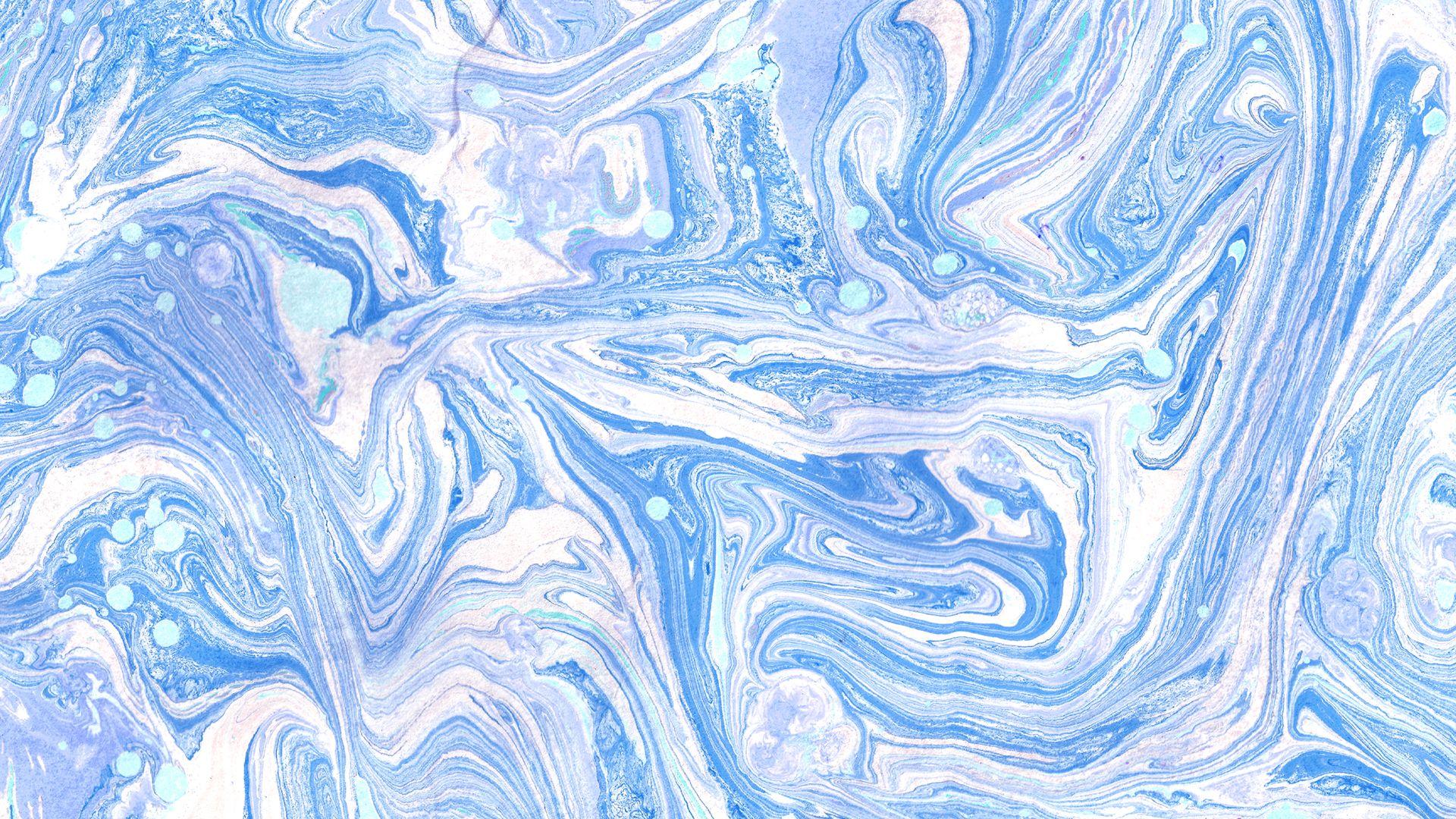 Blue Marble Wallpaper For Laptop