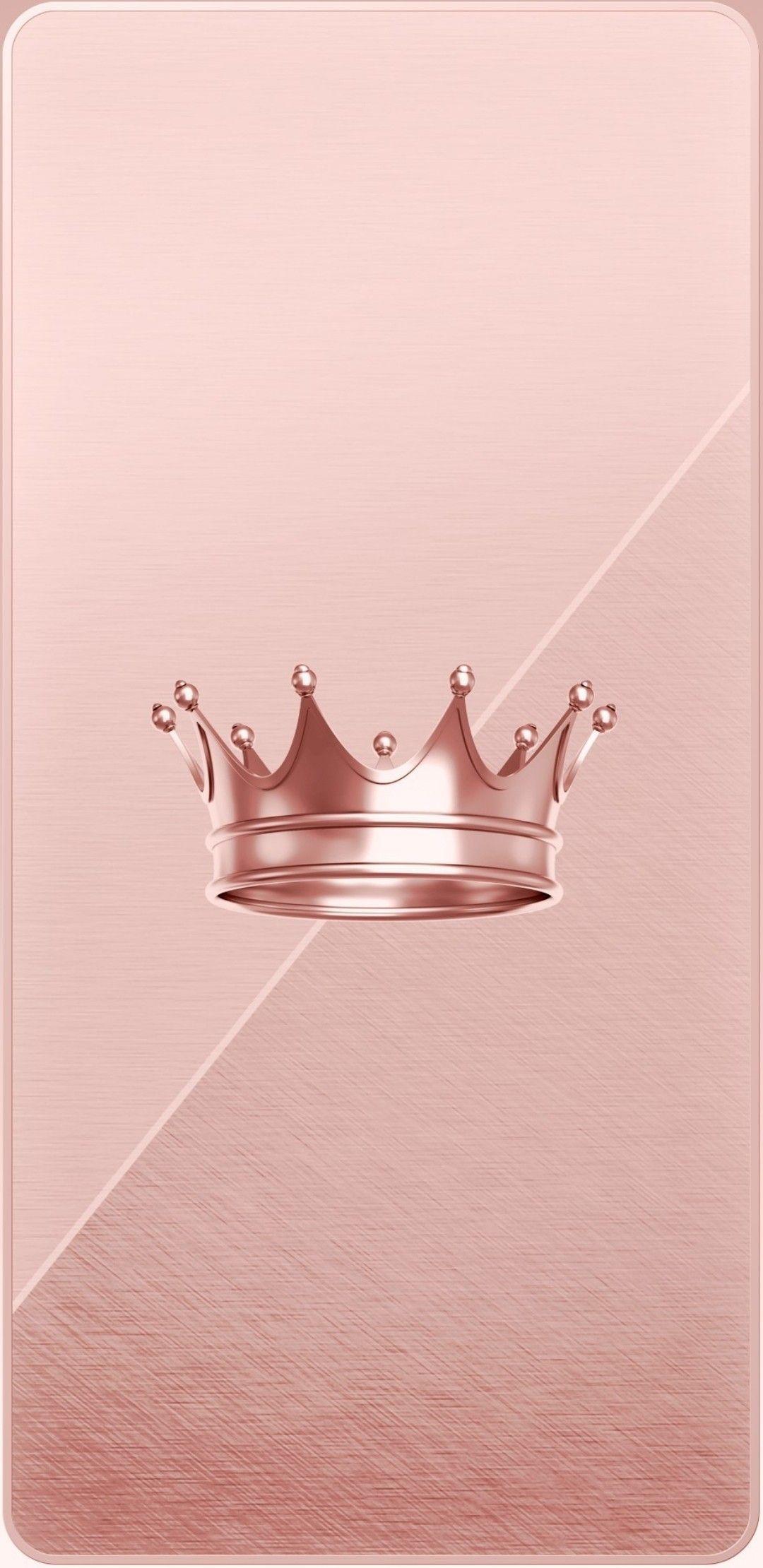 Featured image of post Queen Crown Aesthetic Blue
