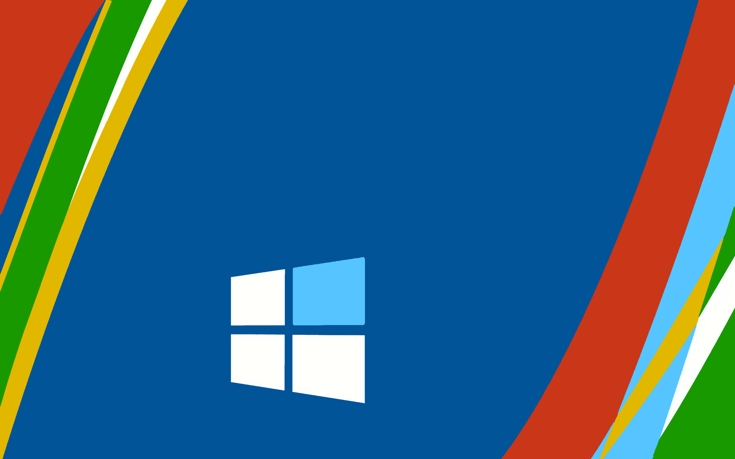 Windows 10 Pro Wallpaper Hd 19x1080