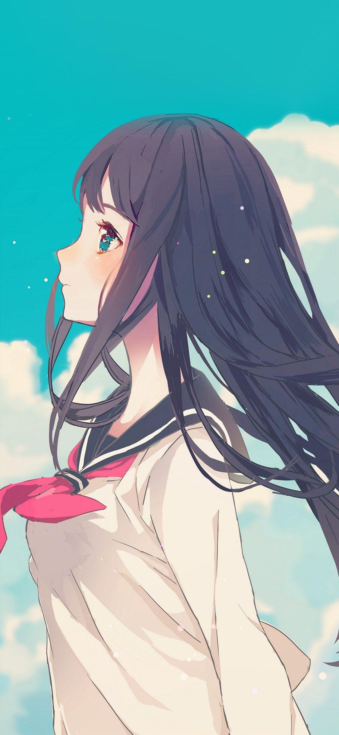 Featured image of post Iphone Beautiful Hatsune Miku Wallpaper We ve gathered more than 5 million images uploaded by our users and sorted them by the most popular ones