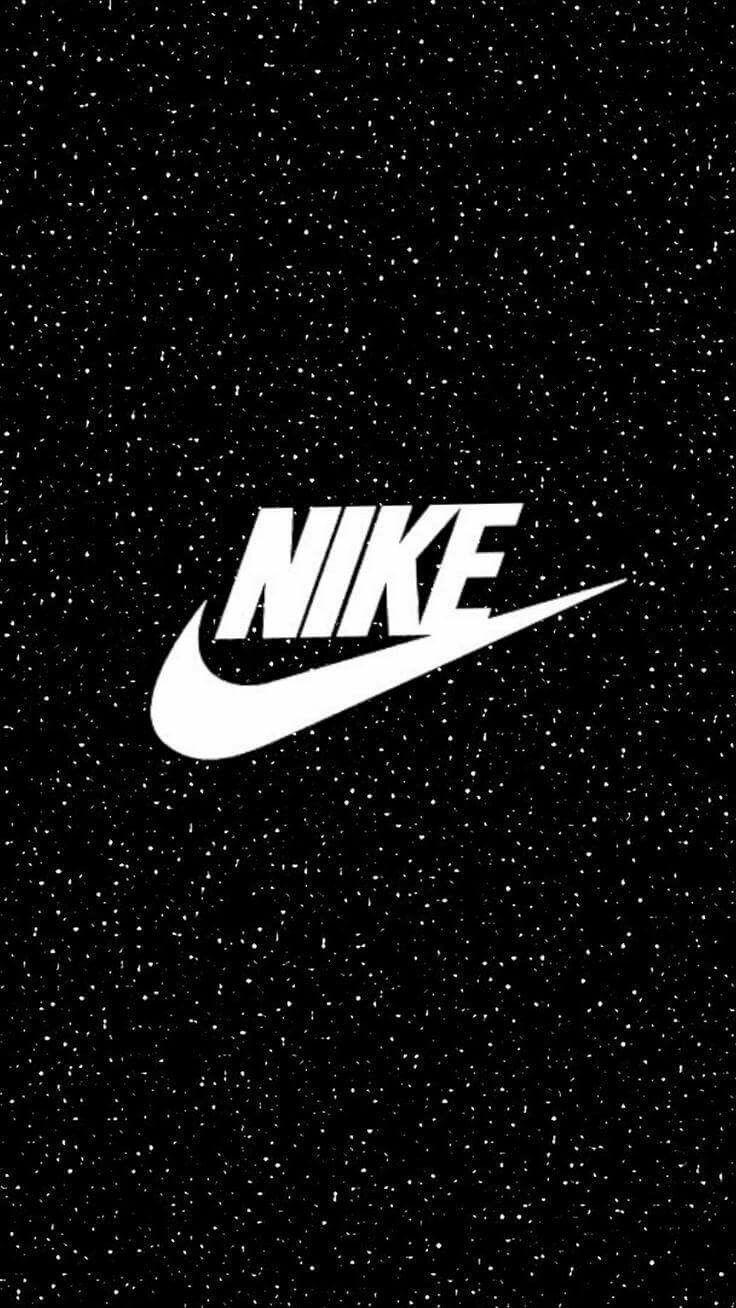 Buy Free Nike Iphone Wallpaper Up To 67 Off Free Shipping
