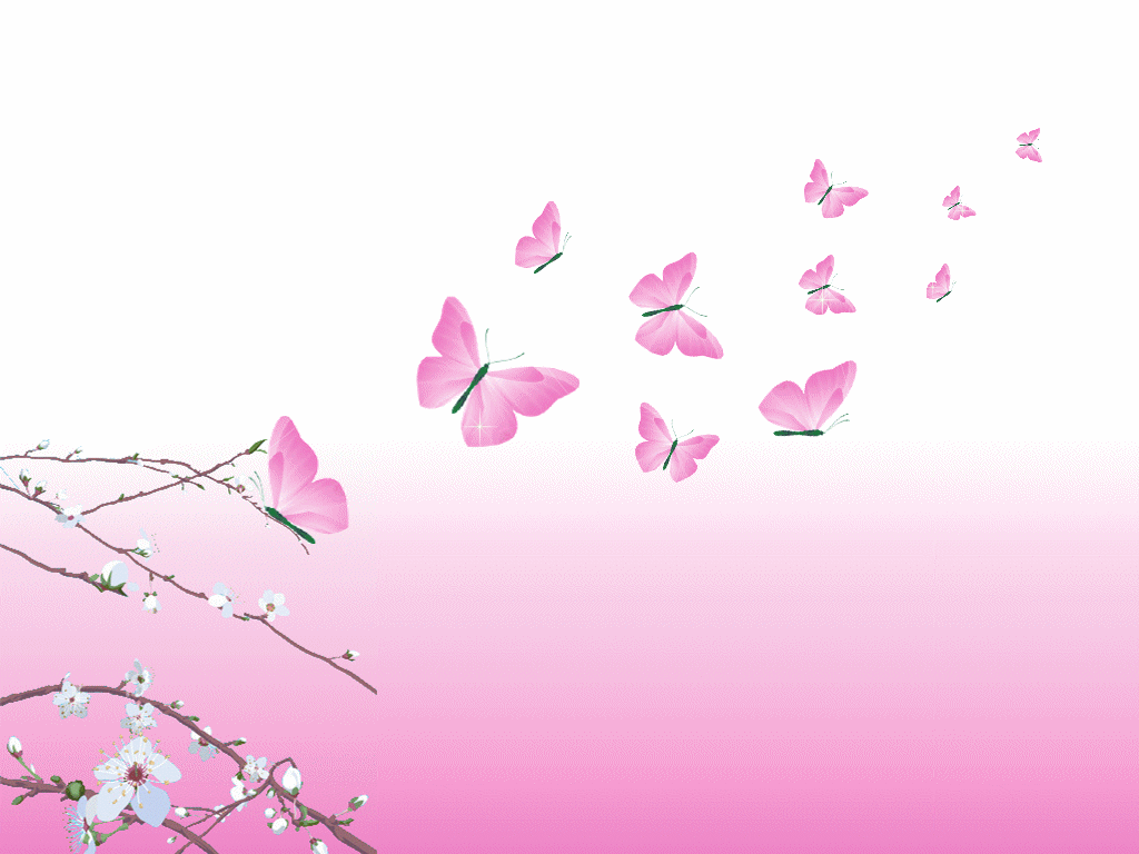 Featured image of post Pink Butterfly Gif Png Here you can explore hq butterfly transparent illustrations icons and clipart with filter polish your personal project or design with these butterfly transparent png images make it even more personalized and more attractive