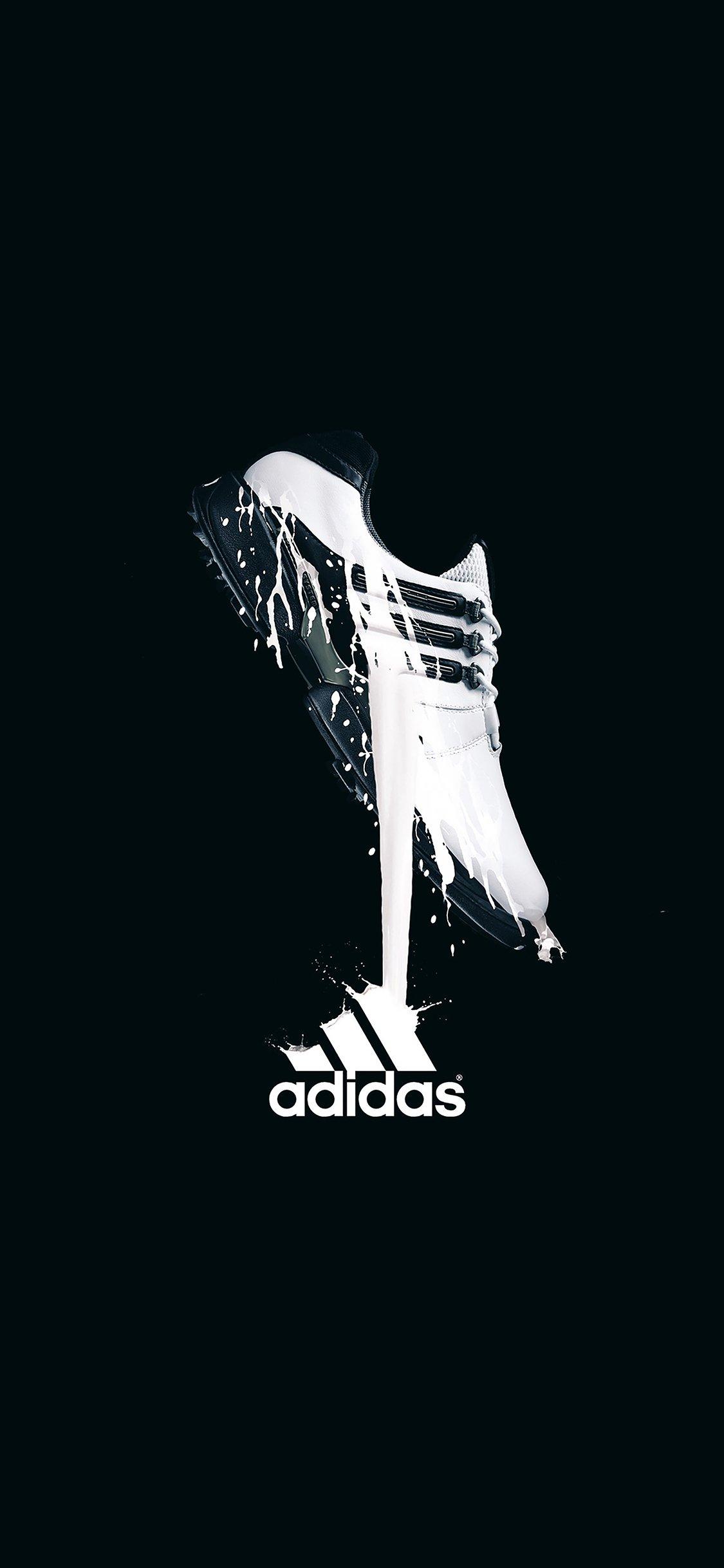 Top Brands Final Clearanc Adidas Boost Iphone Wallpaper 56 Off Gdctral Ac In