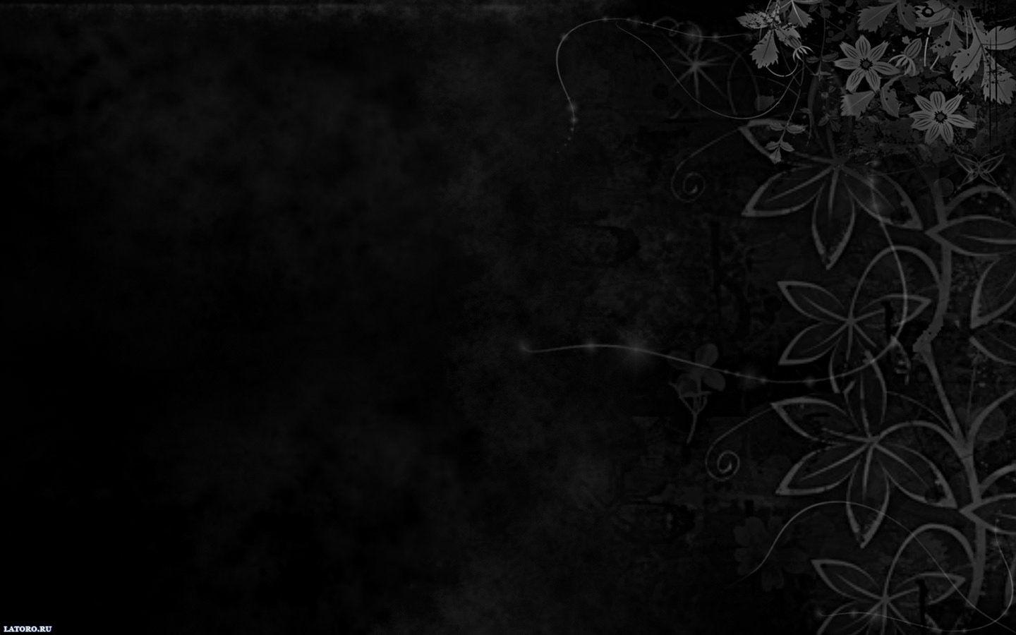 Featured image of post Macbook Wallpaper Black Aesthetic Wallpapers For Laptop - You look at your wallpaper all the time, so why shouldn&#039;t it make you smile?