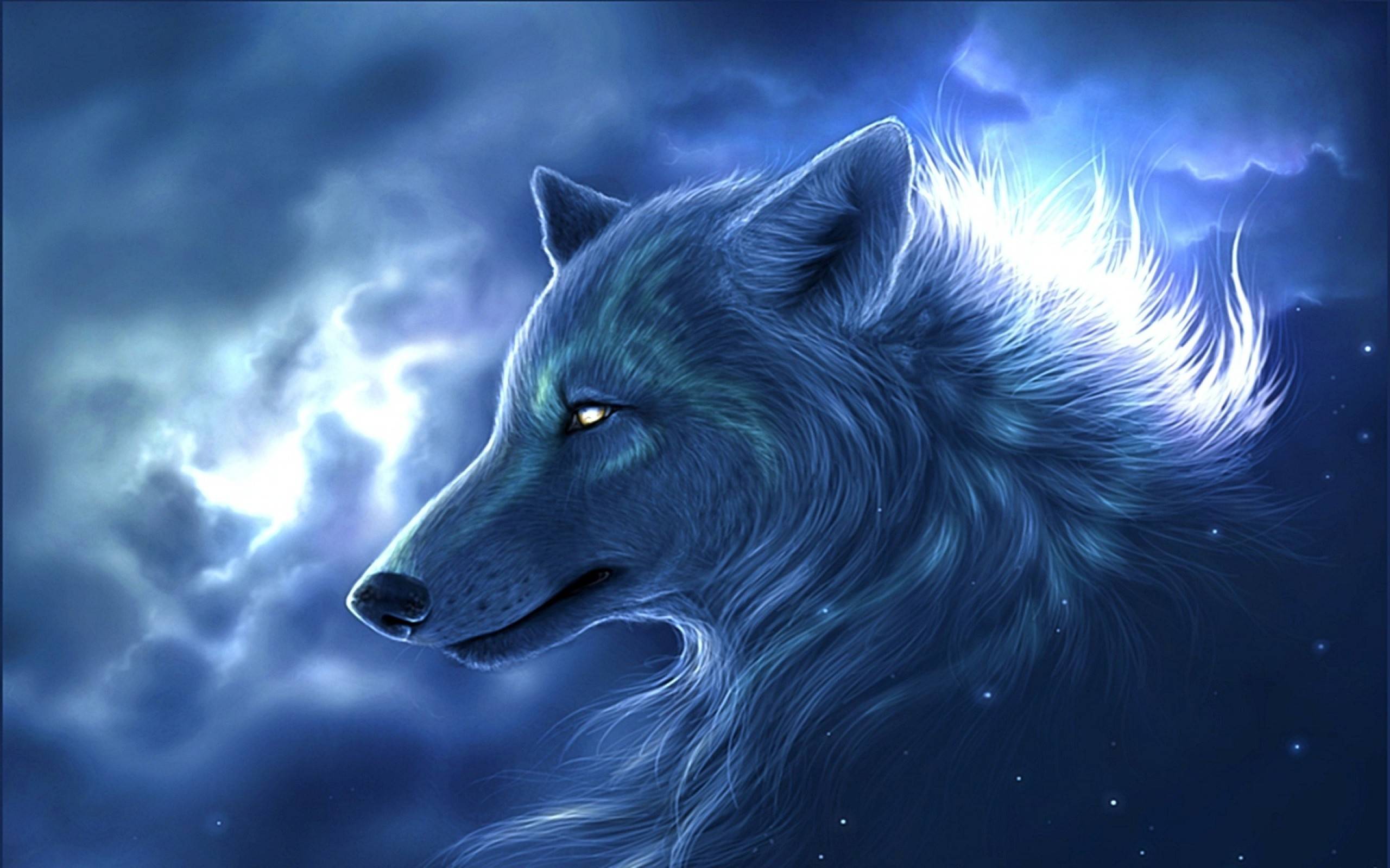 Wallpaper Mystical Wallpaper Wolf Photos Download and use 10,000+ wolf wallpaper stock photos for free. wallpaper mystical wallpaper wolf photos