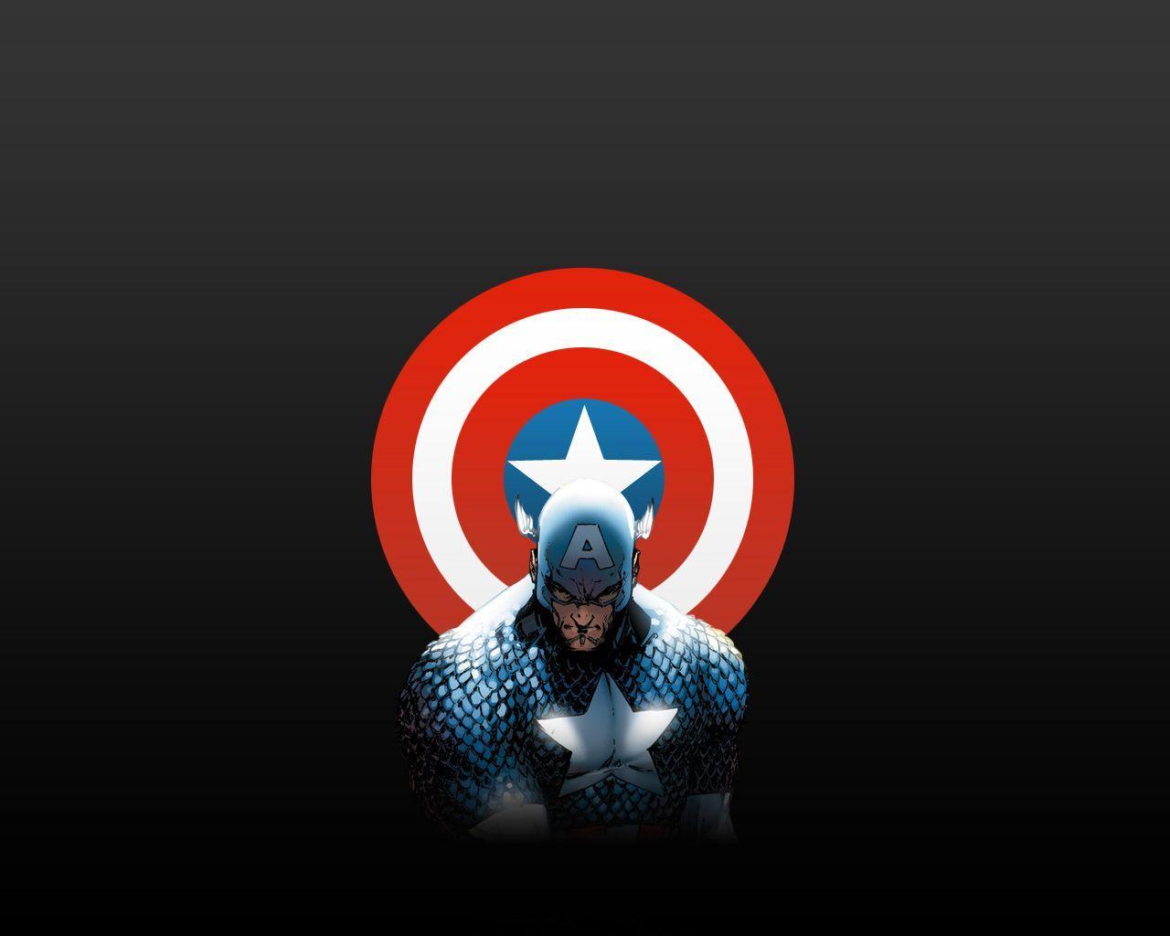 Featured image of post Captain America Cartoon Images Hd We have 74 amazing background pictures carefully picked by our community