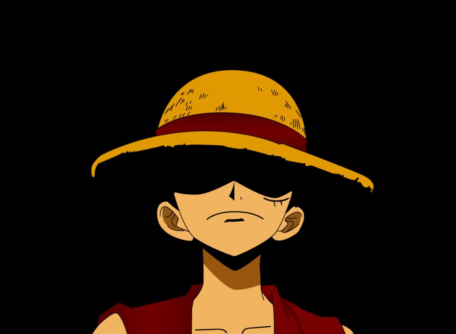 Luffy Haki Wallpapers Top Free Luffy Haki Backgrounds Wallpaperaccess