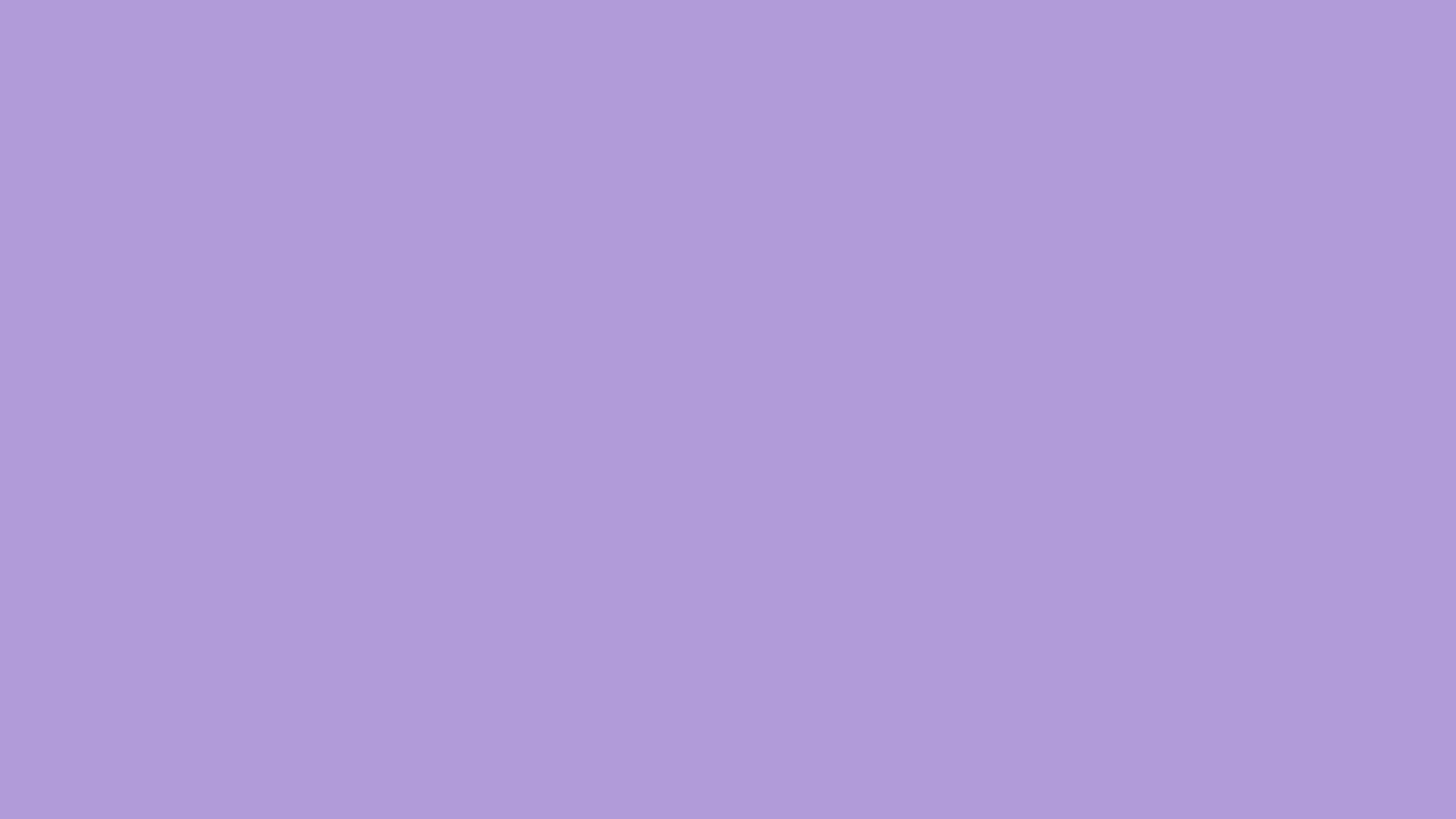 Featured image of post Pastel Aesthetic Purple Laptop Wallpaper