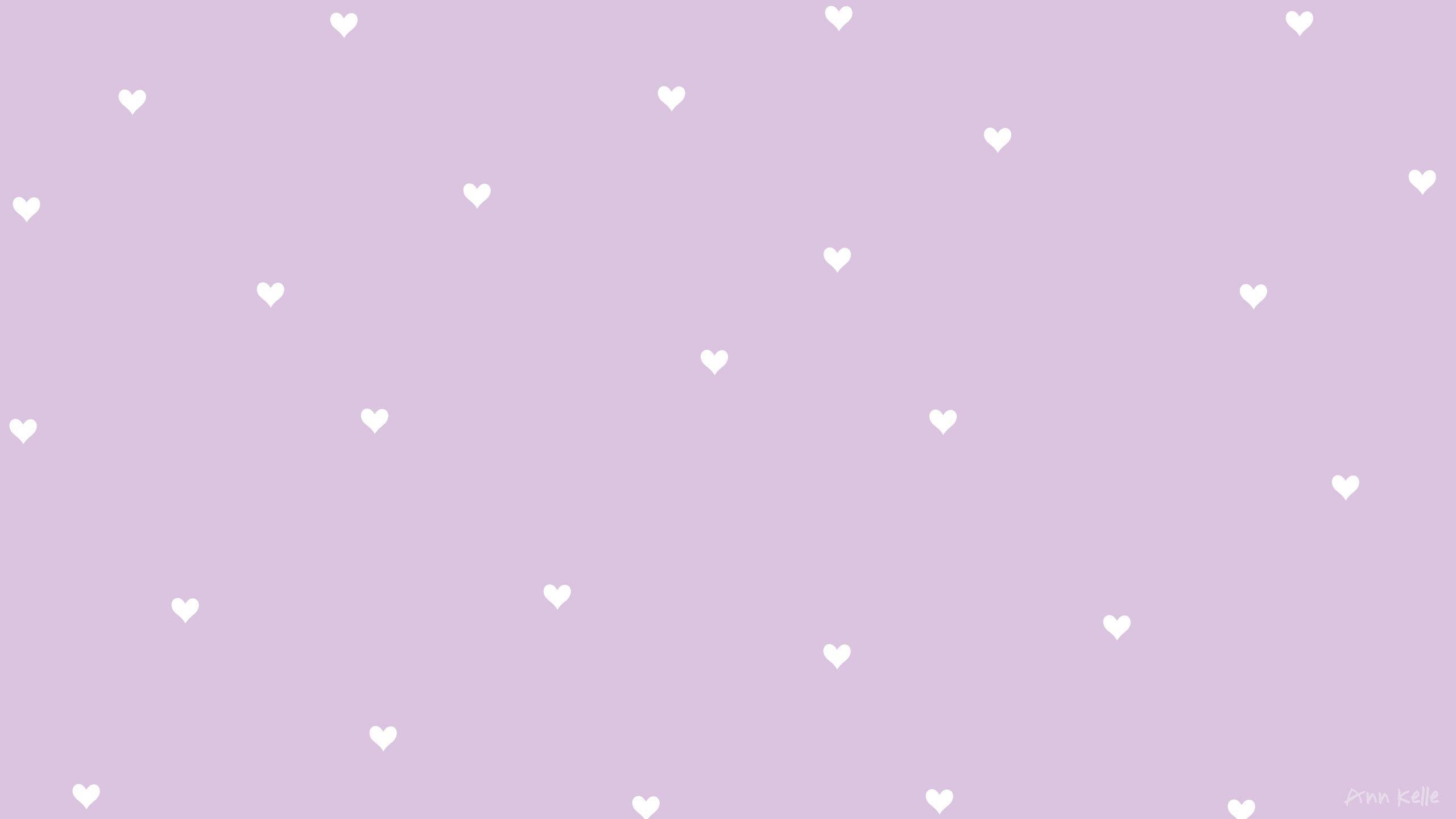 Featured image of post Wallpapers Tapety Aesthetic Purple - Jul 12, 2020 | hello guys!!