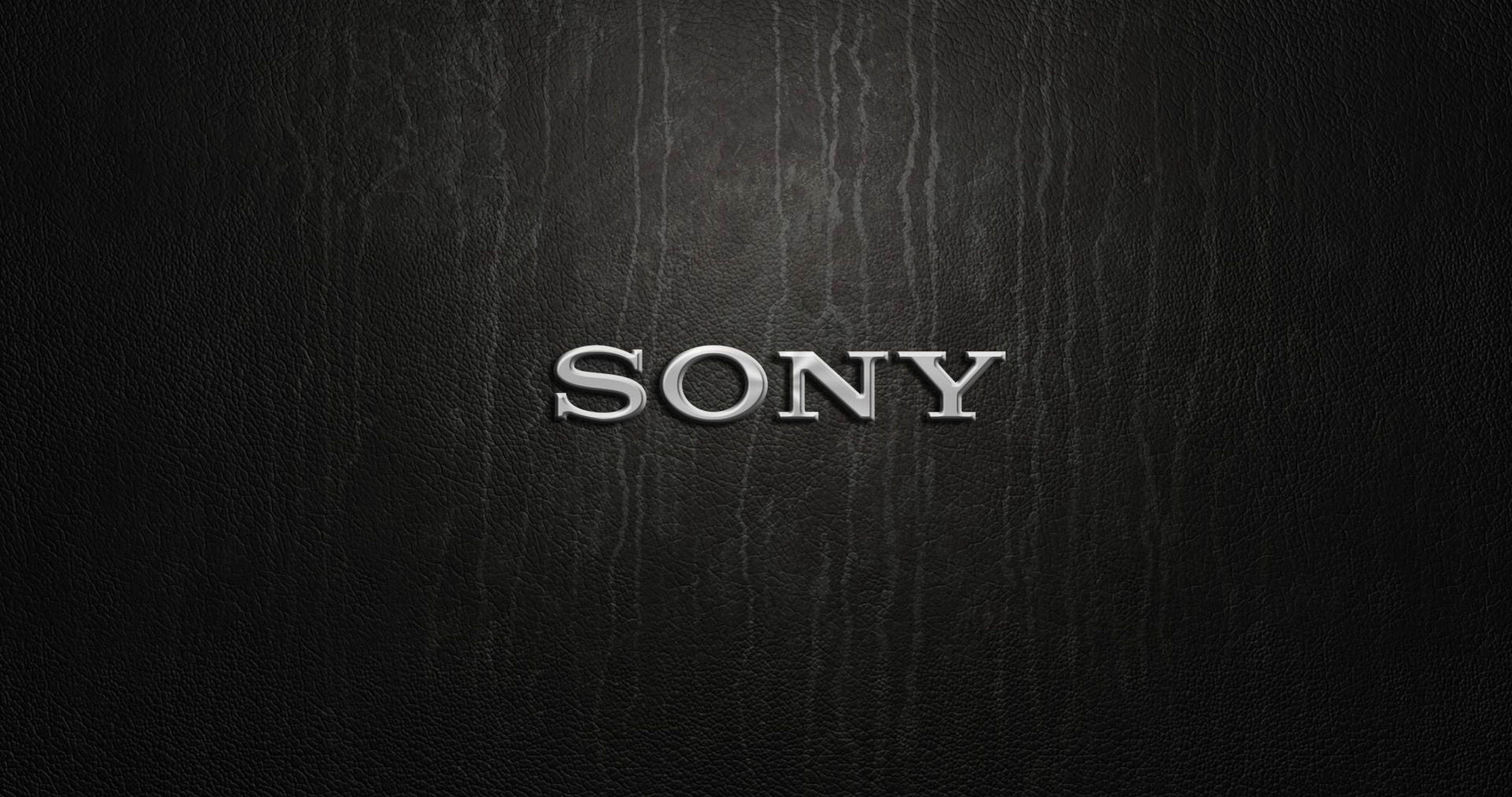 Sony Wallpaper 4k Tv