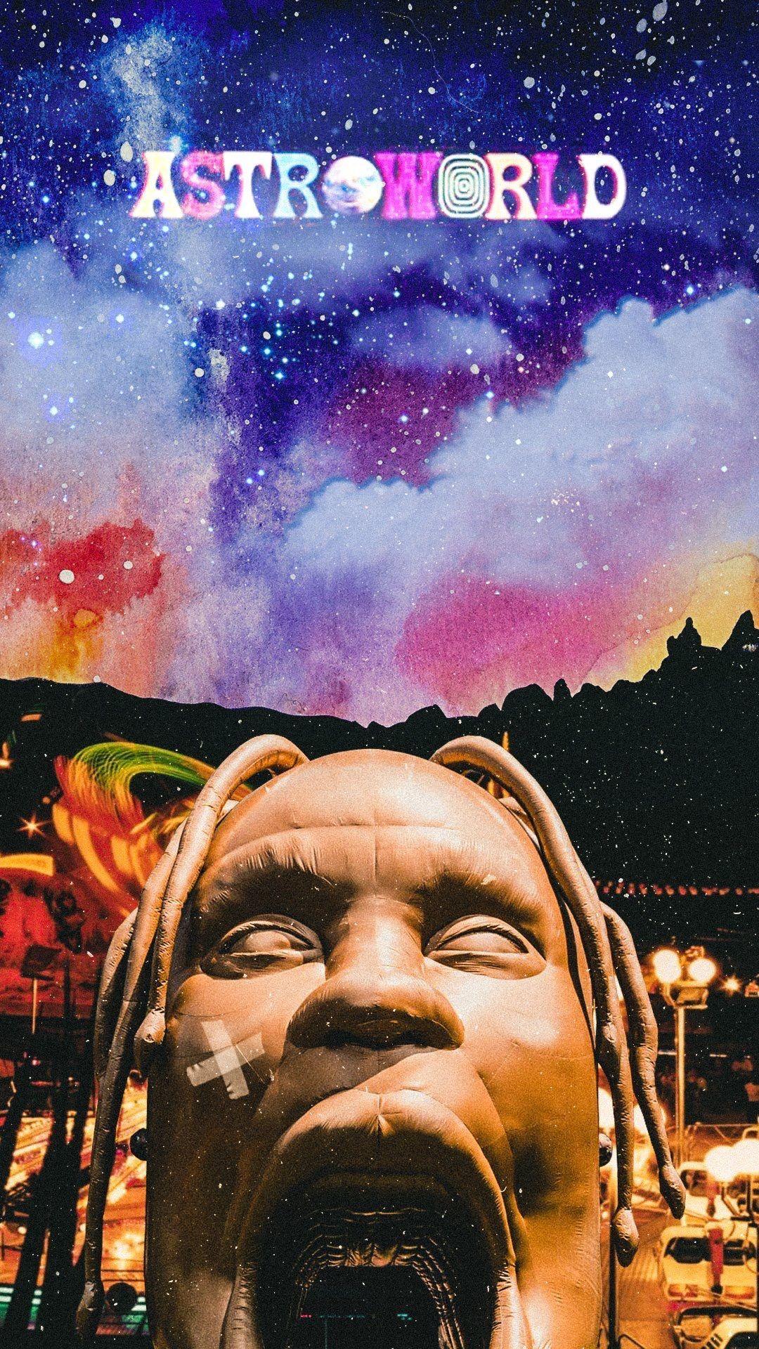 Featured image of post Astroworld Wallpaper Gif 2560 x 1440 jpeg 98