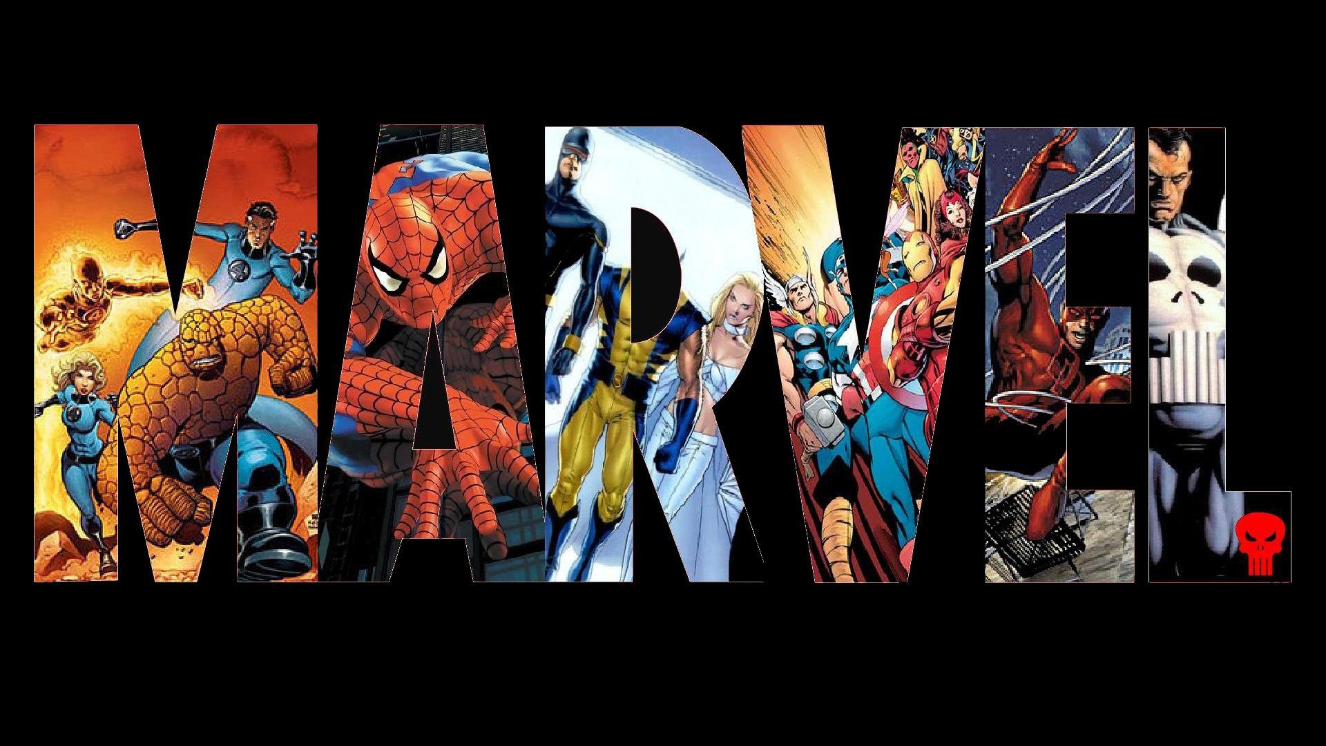 Featured image of post 4K Wallpaper For Pc 1920X1080 Marvel : Home &gt; marvel wallpapers &gt; page 1.