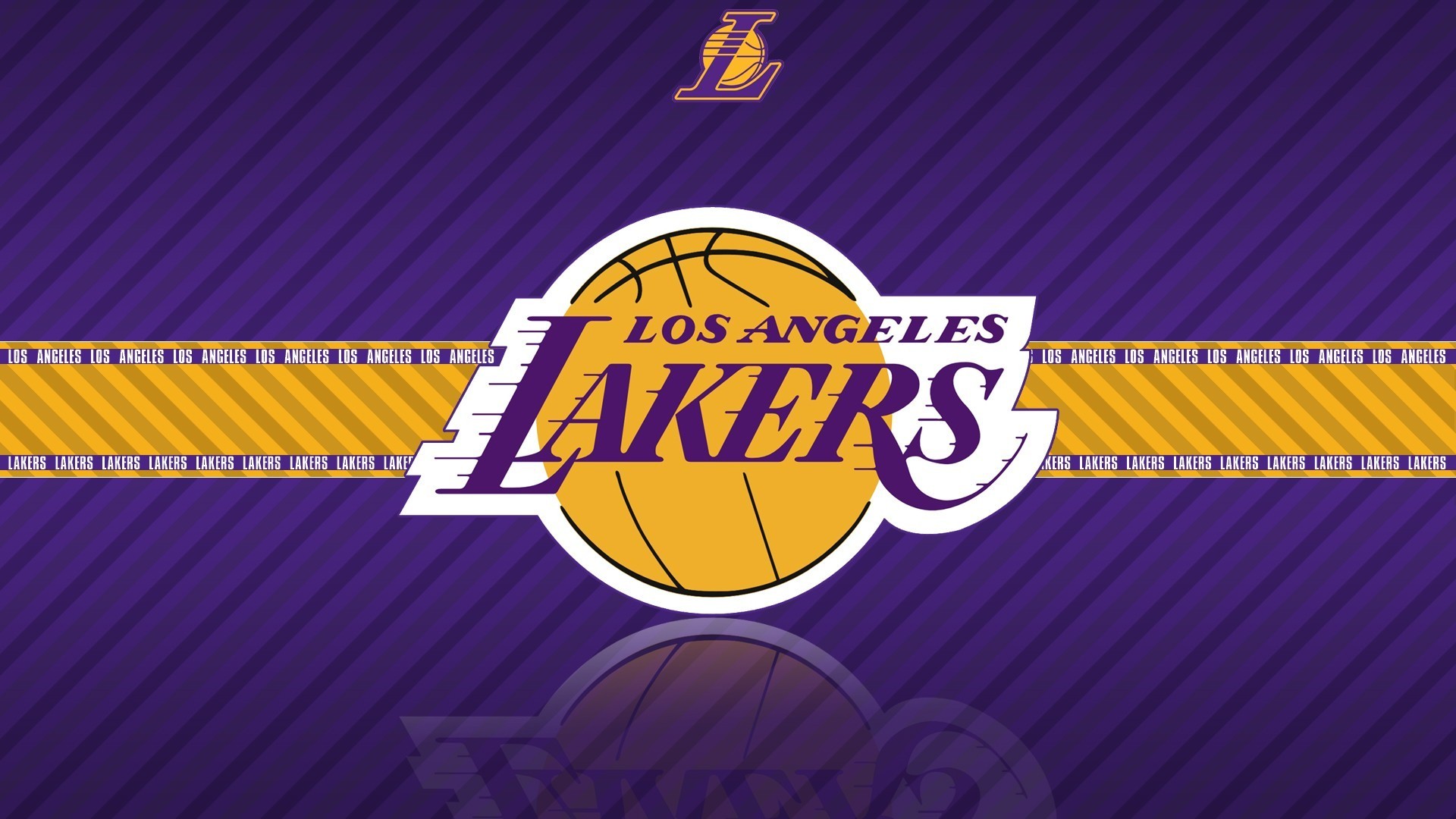 Los Angeles Lakers Wallpaper Hd Iphone