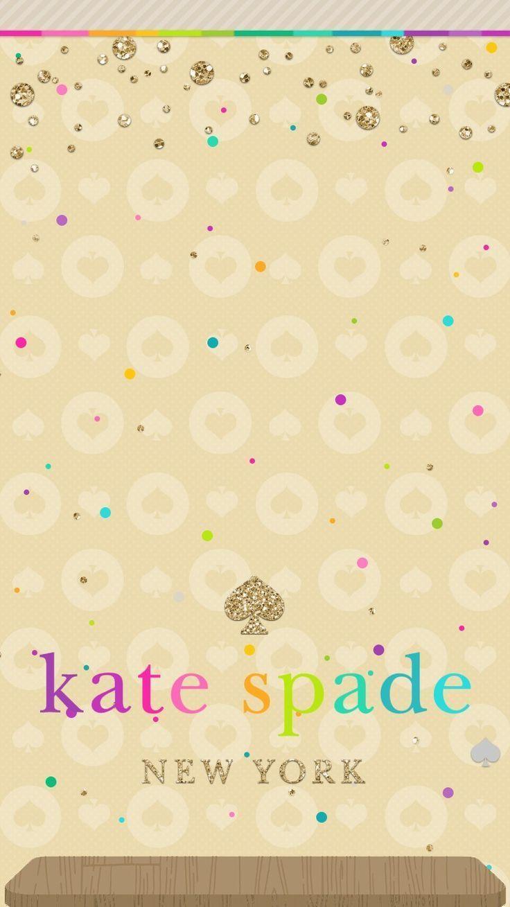 Kate Spade Desktop Wallpaper 19