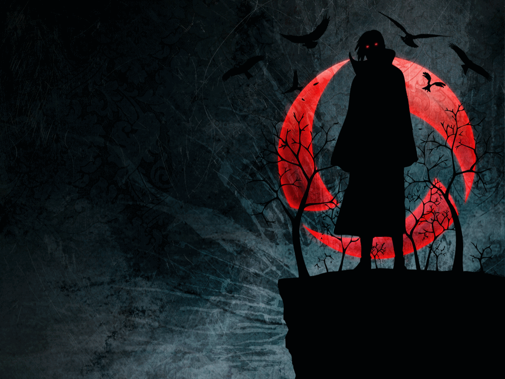 Featured image of post Itachi Live Wallpaper Gif Pc / Customize your desktop, mobile phone and tablet with our wide variety of cool and interesting itachi wallpapers in just a few clicks!