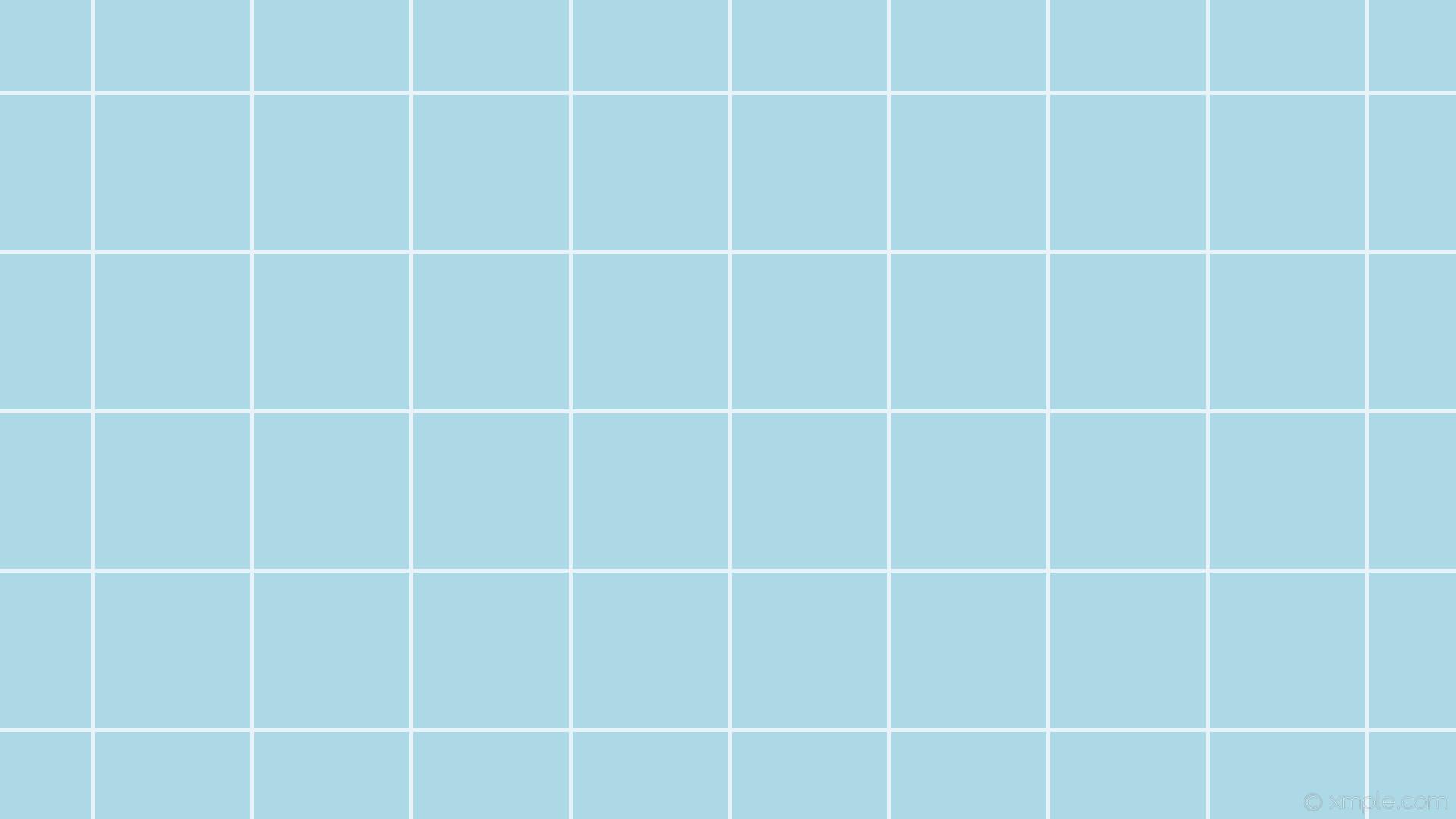 Featured image of post Pastel Blue Wallpapers For Computer Aesthetic / We have 78+ background pictures for you!