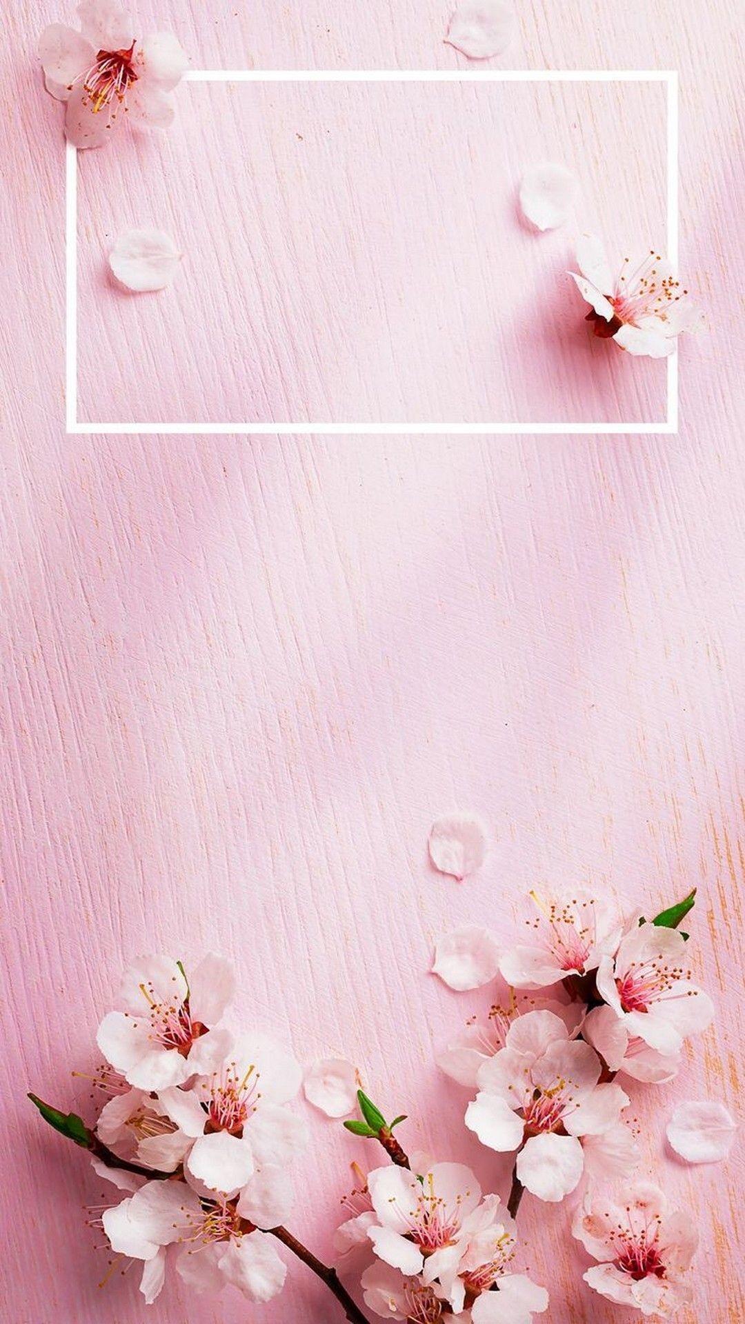 Featured image of post Iphone Pastel Aesthetic Floral Wallpaper