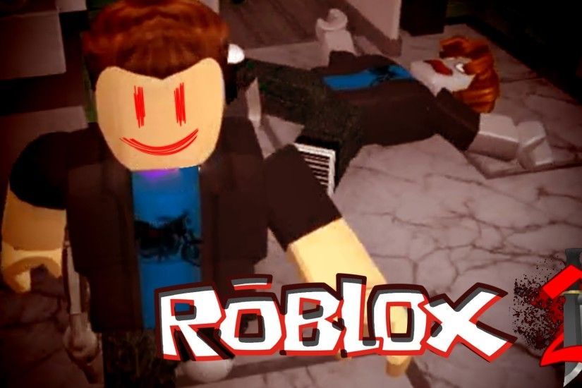 Funny Roblox Wallpapers