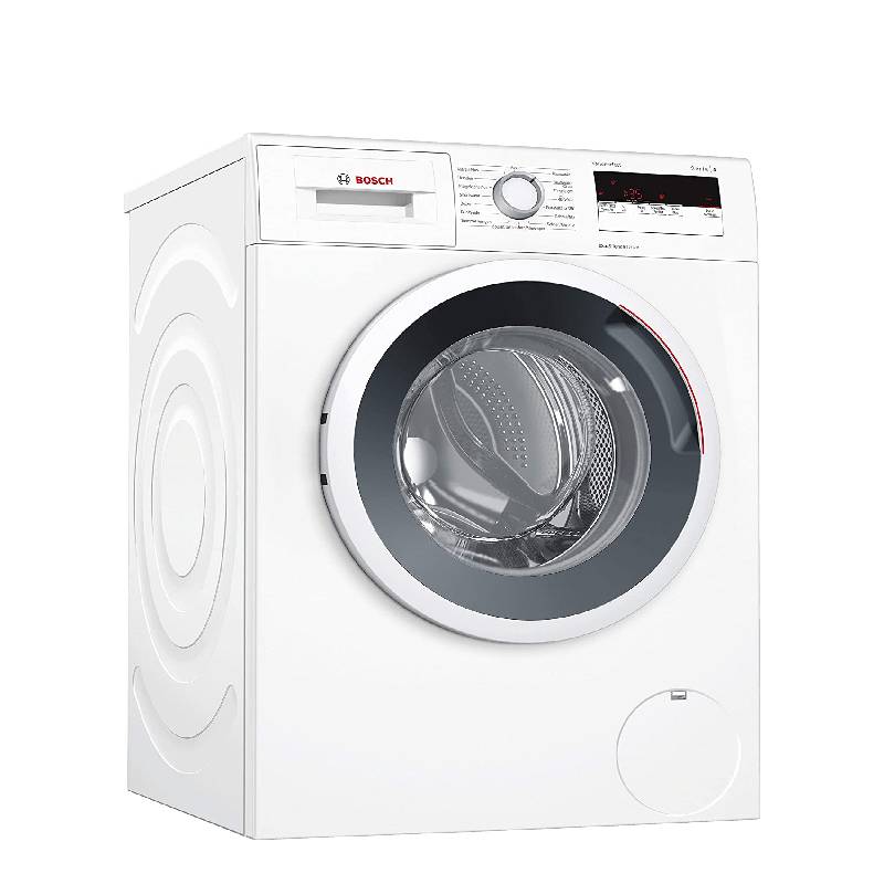 Bosch WAN28122 7 kg A+++ – wasmachine