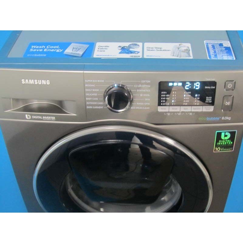 Samsung 8 Kg A Ww80k5410ux Wasmachine 3.jpg