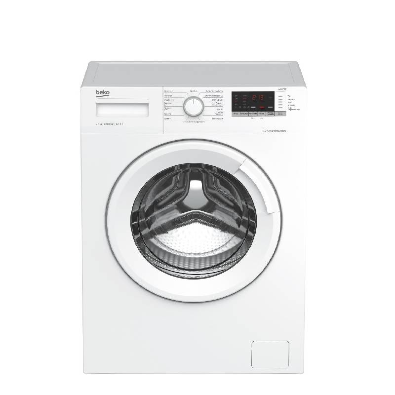 Beko WMO 622 6 kg – wasmachine