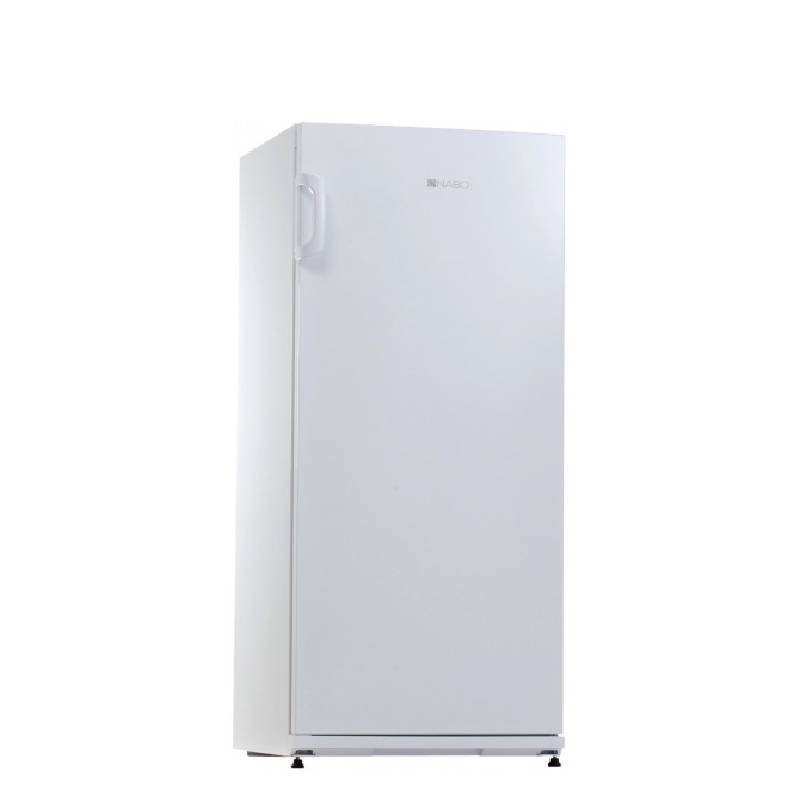 Gorenje RVC6299W A++ – koelkast