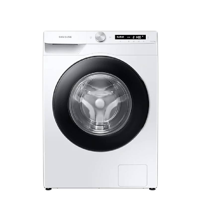 Samsung WW90T534AAW 9 kg – wasmachine