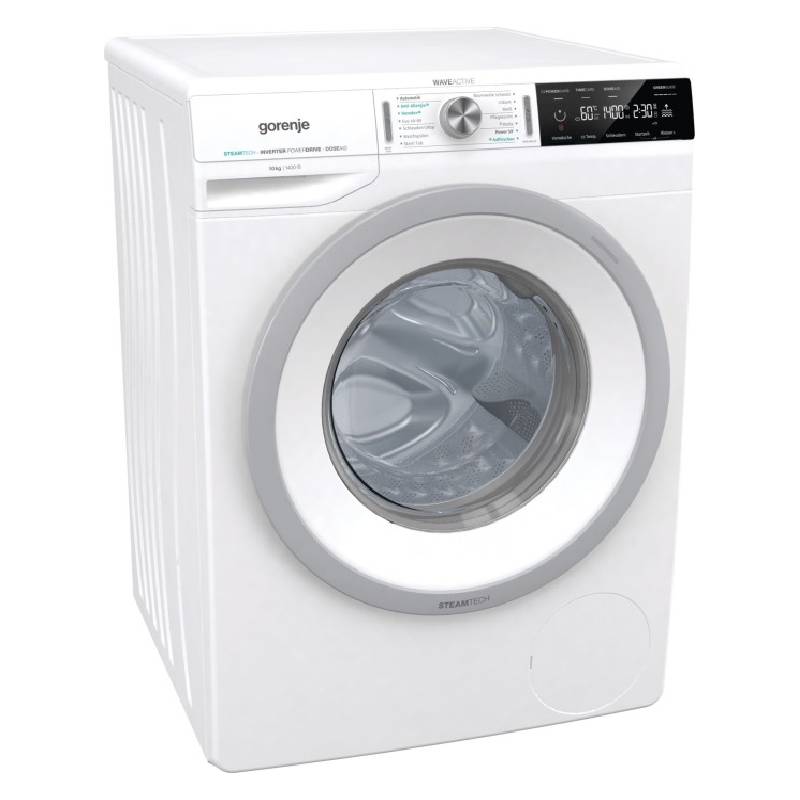 Gorenje WA14CPS 10 kg – wasmachine